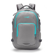 batoh Pacsafe Venturesafe 28L G3 Backpack
