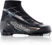 běžecké boty Alpina T10