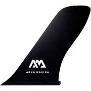 Aqua Marina flosna Racing slide-in