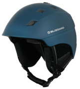 Lyžařská helma Blizzard Wengen Ski Helmet