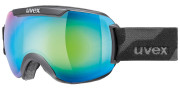 lyžařské brýle Uvex Downhill 2000 FM