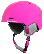 Lyžařská helma Blizzard Viva Spider Ski Helmet