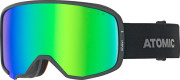 lyžařské brýle Atomic Revent HD OTG