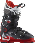 Sportovní lyžařská bota Salomon X MAX 110
