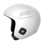 lyžařská helma POC Skull Orbic X Spin