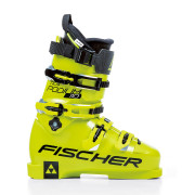 lyžařské boty Fischer RC4 Podium 110