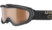 lyžařské brýle UVEX COMANCHE P