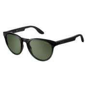 Carrera Sluneční brýle 5033/S černá