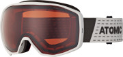 lyžařské brýle Atomic Count Flash