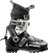 skialpové boty Atomic Backland NC