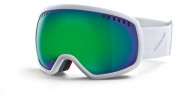 lyžařské brýle marker 1516-mar-BP-White-Green