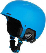 Lyžařské helma Blizzard Guide Ski Helmet