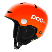 dětská lyžařská helma POC Pocito Fornix