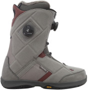 snowboardové boty K2 Maysis