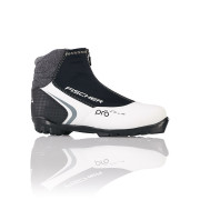 dámské běžecké boty Fischer XC Pro My Style