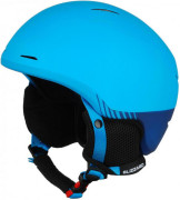 Lyžařská helma Blizzard Speed Ski Helmet Junior