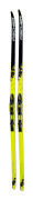 běžecké lyže Fischer Twin Skin Pro