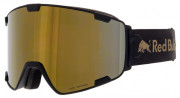 Lyžařské brýle Red Bull Spect PARK-009