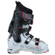 Dámské skialpové boty La Sportiva Vega Women