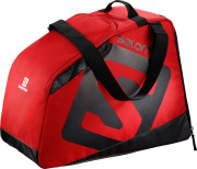 taška na boty, helmu a další lyžařské vybavení Salomon Extend Max Gearbag