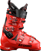 sportovní lyžařské boty Atomic Hawx Prime 120 S
