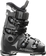 dámské sportovní lyžařské boty Atomic Hawx Magna 90 W