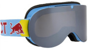 Lyžařské brýle Red Bull Spect BONNIE-008