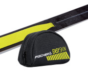 Stoupací pásy pro běžecké lyže Fischer Easy Skin 650×50mm