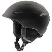 lyžařská helma Uvex Oversize