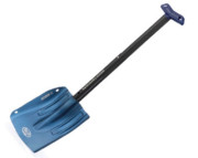 Lavinová lopatka BCA Dozer 1T Shovel