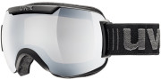 lyžařské brýle Uvex Downhill 2000 LM