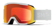 lyžařské brýle Smith Squad