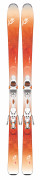 k2skis_1617_Luv_Struck_80