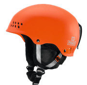 lyžařská helma K2 Phase Pro