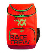 batoh Völkl Race Backpack Team Small