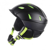 Lyžařská helma Blizzard Power Ski Helmet