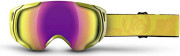 lyžařské brýle K2 Photoantic DLX