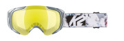 lyžařské brýle K2 PhotoAntic DLX 