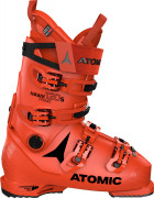 sportovní lyžařské boty Atomic Hawx Prime 120 S