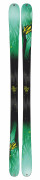 k2skis_1617_Miss Conduct