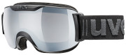 lyžařské brýle Uvex Downhill 2000 S LM