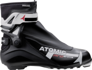 sportovní běžecké boty Atomic Pro Skate