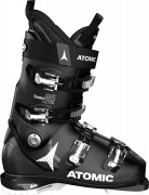 dámské lyžařské boty Atomic Hawx Ultra 85 W