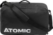 taška Atomic Duffle 40L