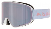 Lyžařské brýle Red Bull Spect RUSH-006