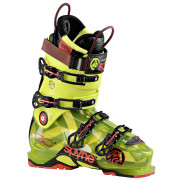 Sportovní lyžařské boty K2 Spyne 130 LV