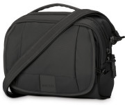 taška Pacsafe Metrosafe LS140 Shoulder Bag