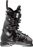 Dámské lyžařské boty Atomic Hawx Ultra 80 W