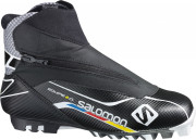 běžecké boty salomon L36815900_EQUIPE_8_CLASSIC