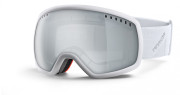lyžařské brýle marker 1516-mar-BP-White-Clarity